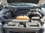 2016 Ford F150 Super Cab de vânzare în Tucson, AZ - All Over