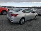 Spartanburg, SC에서 판매 중인 2017 Nissan Sentra S - Front End
