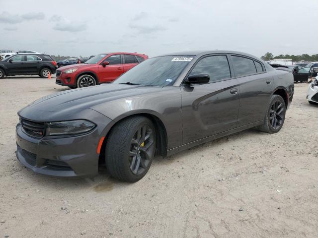 DODGE CHARGER SX 2023