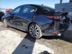 2019 Mazda 3 Preferred for Sale in West Palm Beach, FL - Front End