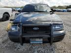 2007 Ford Crown Victoria Police Interceptor за продажба в West Palm Beach, FL - Front End