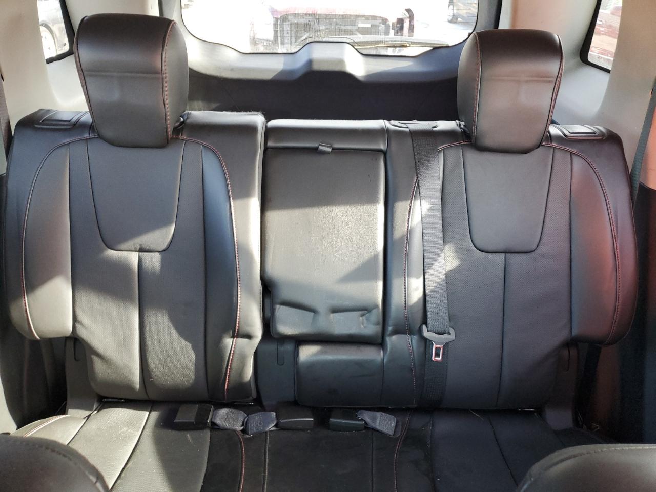 2013 GMC Terrain - Image 10