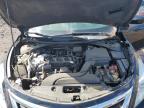 2013 Nissan Altima 2.5 للبيع في Chalfont، PA - Vandalism