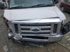2012 Ford Econoline E250 Van for Sale in Waldorf, MD - Front End