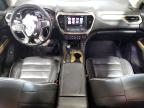 2017 Gmc Acadia Denali de vânzare în Blaine, MN - Front End