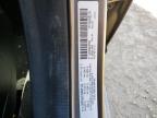 2013 Chrysler 200 Limited for Sale in Kansas City, KS - Rear End