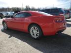 2013 Chevrolet Camaro Lt იყიდება Lawrenceburg-ში, KY - Front End