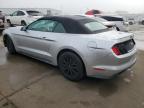 2016 Ford Mustang  for Sale in Sacramento, CA - Front End