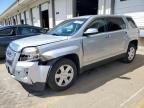 2015 Gmc Terrain Sle for Sale in Louisville, KY - Front End