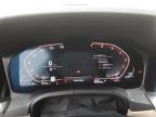 2019 Bmw 330I  за продажба в Woodburn, OR - Front End