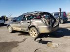 2008 Subaru Outback 2.5I for Sale in Albuquerque, NM - All Over