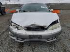 2000 Lexus Es 300 na sprzedaż w San Diego, CA - Front End