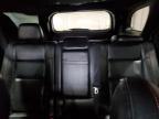 2017 Dodge Durango R/T de vânzare în York Haven, PA - Front End