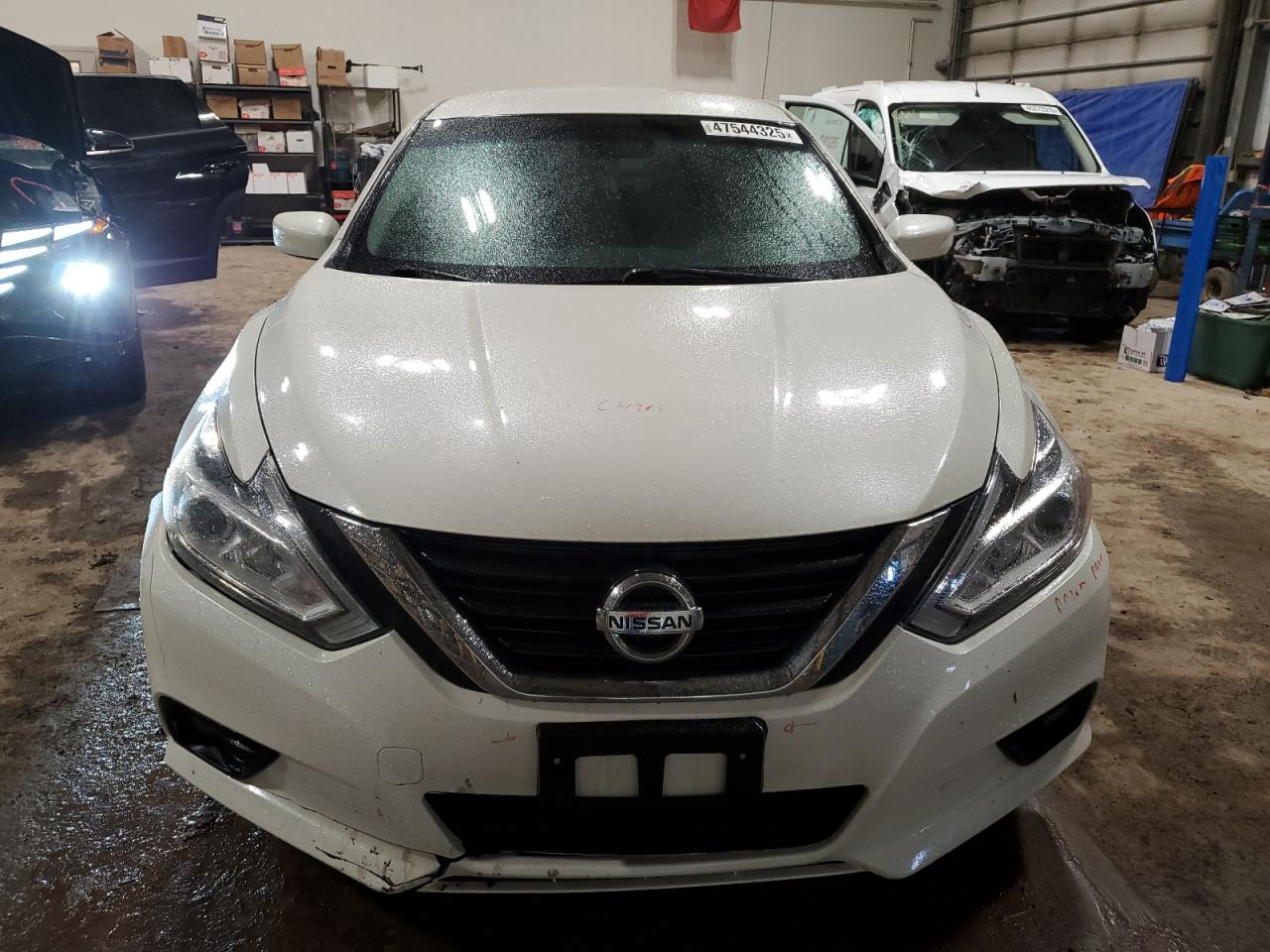 1N4AL3AP6HN304298 NISSAN ALTIMA 2017