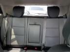 2016 Buick Encore Premium zu verkaufen in Riverview, FL - Rear End