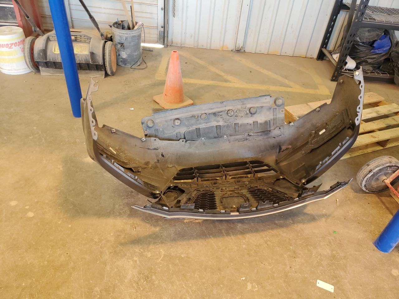 3N1CN8DV3LL801700 NISSAN VERSA 2020