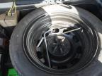2000 MERCEDES BENZ A160 AVANT for sale at Copart WOLVERHAMPTON