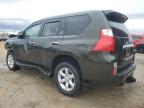2011 Lexus Gx 460 en Venta en Tanner, AL - Front End
