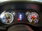2022 Ram 1500 Tradesman for Sale in Portland, MI - Rollover