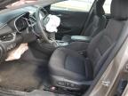 2022 Chevrolet Malibu Lt for Sale in Dyer, IN - Rollover