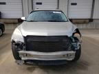 2014 Chevrolet Equinox Lt for Sale in Louisville, KY - Front End