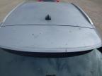 2019 AUDI Q3 SPORT 3 for sale at Copart CORBY