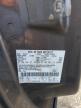 2008 Ford F150  de vânzare în Exeter, RI - Rear End