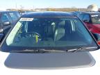 2017 LAND ROVER DISCOVERY for sale at Copart BRISTOL