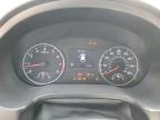 2021 Kia Seltos S en Venta en Windsor, NJ - Rear End