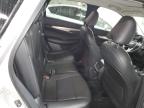 2019 Infiniti Qx50 Essential for Sale in Elgin, IL - Front End