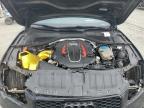 2015 Audi Rs7  zu verkaufen in Spartanburg, SC - Undercarriage