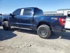 2023 Ford F150 Supercrew იყიდება Earlington-ში, KY - Front End