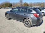 York Haven, PA에서 판매 중인 2017 Subaru Crosstrek Limited - Front End