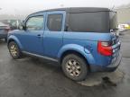 2008 Honda Element Ex en Venta en Exeter, RI - Mechanical