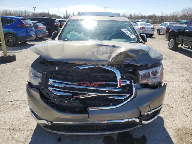  GMC ACADIA 2019 Gold