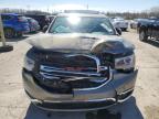 2019 Gmc Acadia Slt-1 იყიდება Indianapolis-ში, IN - Front End