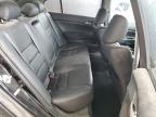 2012 Honda Accord Se for Sale in Brighton, CO - Undercarriage