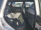 2015 Kia Soul + იყიდება Tucson-ში, AZ - Mechanical