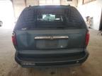 2007 Chrysler Town & Country Lx for Sale in Lexington, KY - Side
