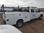 2022 Ram 3500  for Sale in Magna, UT - Side