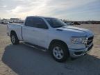 2022 Ram 1500 Big Horn/Lone Star for Sale in Houston, TX - Front End