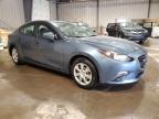 West Mifflin, PA에서 판매 중인 2015 Mazda 3 Sport - Rear End