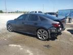 Riverview, FL에서 판매 중인 2025 Honda Civic Sport - Rear End