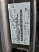 2024 Ford F150 Stx for Sale in Kansas City, KS - Side