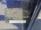 2008 Hyundai Elantra Gls for Sale in Vallejo, CA - All Over