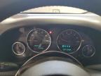 2016 Jeep Wrangler Unlimited Sport на продаже в Longview, TX - Mechanical