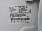 2012 Ford Edge Sel zu verkaufen in Indianapolis, IN - Undercarriage