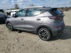 2022 Chevrolet Bolt Euv Premier na sprzedaż w Baltimore, MD - Front End