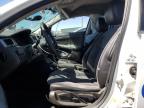 2016 Chevrolet Impala Limited Police на продаже в Tifton, GA - All Over