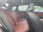 Shreveport, LA에서 판매 중인 2025 Kia K4 Gt Line - Front End